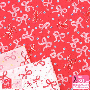 yC[OXӍՂ̓|Cg3{zyYUWAzCutie RibboniV[eBOj{ R֎q { hbg hbg L֏X g V[eBOnynEzzAT829958 AT829858 3(30cm)