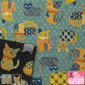 y_tf[̓|Cg10{zNX ̂炵 LRL L lR lR ɂ a a hbg ʖ͗l S[h LL F vgn ynEzzB83074Z-1 