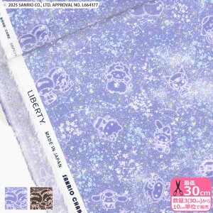 yoeBEt@ubNXzConstellation Sky/RXe[VEXJC DC35399 gcCX^[Y  y^i[EnEzz 3(30cm)10cmP 9354