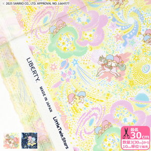 yoeBEt@ubNXzMilky Way Adventure/~L[EEFCEAhx`[ DC35400 gcCX^[Y  y^i[EnEzz 3(30cm)10cmP 9354