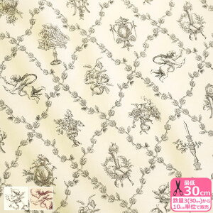 HistorieiV[eBOjDaughter & Son ԕ WC NVJ V[eBOn vgn YUWA ynEzzDS829968 3(30cm)10cmP