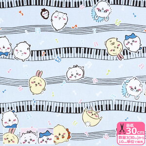 �y��������z�~���[�W�b�N���i�I�b�N�X�j�������� �n�`���� ������ ���� ���b�X���o�b�O �I�b�N�X���n �L�����N�^�[ �L�����N�^�[���n�y���n�E�z�zG-2578 ����3(30cm)����10cm�P��