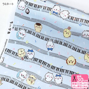 ���~�l�[�g�y��������z�~���[�W�b�N���������� �n�`���� ������ ���� ���b�X���o�b�O �I�b�N�X ���~�l�[�g���n �r�j�R �r�j�[���R�[�e�B���O �L�����N�^�[���n �y���n�E�z�zGQ-2578 ����3(30