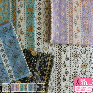 ymaruco partsRNVz SahaiȖV[`Ojԕ yCY[ GXjbN i`\tgH  Ȗ R{n Rbgl vgn qXj[ ynEzzHSK794 