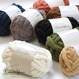 y_tf[̓|Cg10{zRR`[ (ю)ɑ |GXe100% 140gʊ(14m) w҂ ҂ lbNEH[}[ uPbg Vst ҂ݕ | nhCh yюzKO