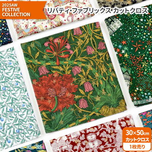 yubNtCf[̓|Cg5{zyoeBEt@ubNXzJbgNX2025AW FESTIVE COLLECTIONi30×50cmj^i[ JbgNX ԕ  nynEzz 2953