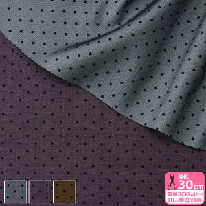 yl[Yz{fBOhbg3mmhbg hbg hbg`[ ʖ͗l l킢 obOpn `[n {fBOn ynEzzNRF-12 3(30cm)10cmP