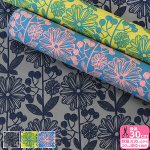 yC[OXӍՂ̓|Cg3{zkt[ (iC^X)ԕ t[ t[ oCJ[ k GRobO iC iCn ^X ^Xn vg