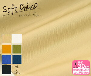 yC[OXӍՂ̓|Cg3{z\tg`m A\tgH J[ n cC `m Rbg \[COynEzz3(30cm)10cmP