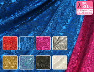 WK[hD [YWK[h ỏ oh KN o ߑ WPbg n obO ┖ WK[h WK[hn nEB NX}X RX`[ RXv Cx