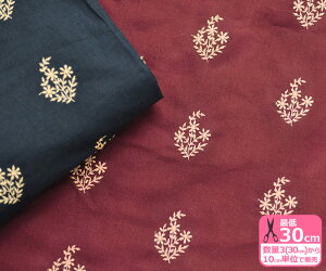 yX[p[Z[̓|Cg5{zV[`ORbg[X v@X hイn [Xn V[`O V[`On ynEzz130128300 3(30cm)10cmP 0214 374314