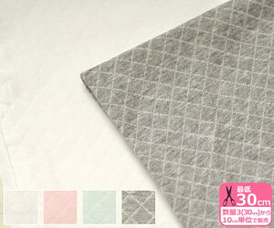 y_tf[̓|Cg10{zH`jbgLgWK[hЂ` Vv nynEzz258K