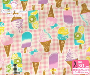 y}\̓|Cg3{zyNVJ_VVzACXN[iIbNXj MK`FbN ACX \tgN[ IbNXn XC[c fU[g vgny