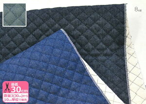 y}\̓|Cg3{z8IXfjLg LeBO fj n LeBOn Lgn u[ lCr[ Sj^CvynEzz3(30cm)10cmP