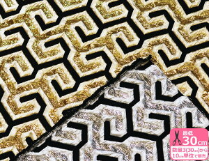 y}\̓|Cg3{zTCWK[h tNWK[h   S[WX Cxg a WK[h ߑynEzz120092 3(30cm)10cmP