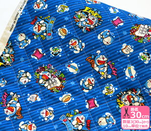 ݌ɌIyLgzhi19DR-002Rjp o ΐ zn100EȓE105cmynEzzYUWA