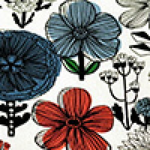 yC[OXӍՂ̓|Cg3{zqXj[ZNgLȖLoX t[K[fiIȉԁXjMattina di vacanzaynEzzMAT3008L(W)150cm 45% 55%110cm/