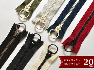 20cmYKK NEWRrt@Xi[X^CbVRrt@Xi[20 O^CvJ₷ւ̈̃`bNy|Emٍޗzy3VSC20z0266 2220