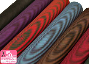 yX[p[Z[̓|Cg5{zyYUWAzX^CbVXgCv 8Fi826448j΂߃XgCvEV[eBOnE100EE110cmЁyԐnzyXgCvE{[_[zy