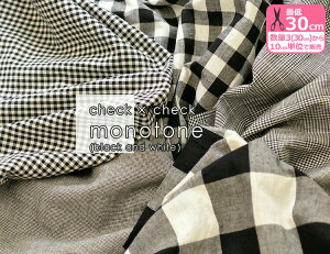  Ȗmg[ `FbN×`FbN 5 rbO`FbN ~j`FbN  MK`FbN `FbN Rbgl Ȗ i`ynEzzԕ clt275 5868