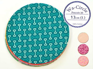 yWa-Circlezی^JbgNXiLj13.0cm×30 pb`[NE[[v[gɁI_EʁEWIOE~j[(57684/57685/57687/57688-3)ynEzz