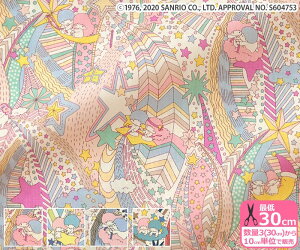 y_tf[̓|Cg10{zygcCX^[Y×oeBvgzMy Starry Sky/}CEX^[[EXJCiDC30713 J20A J20B J20C J20DjLL LIBERTY FABRICSy^i[EnEzz