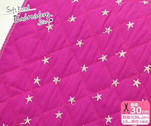 y_tf[̓|Cg10{zLgykokochi fabricz\tgu[hhJX^[ LeBO  hイn  hJ  sNynEzz3(30cm)10cmP 374314