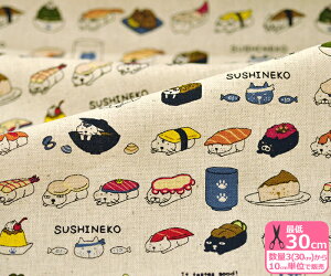 y}\̓|Cg3{zilRiȖLoXjXVɂȂ肫L̃j[Nȕ Rbg΂₵ynEzzKTS-6601 228204