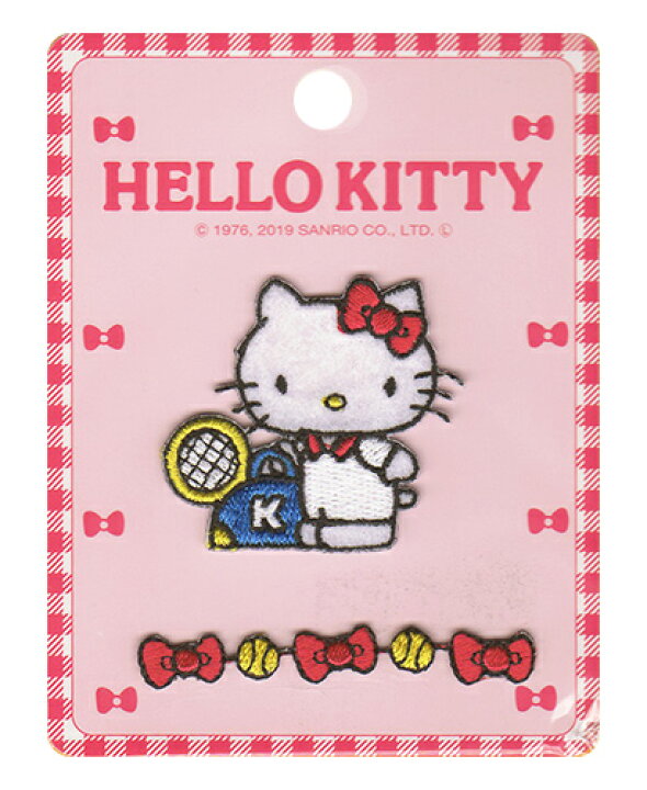 楽天市場 サンリオ アイロン接着アレンジワッペンhello Kitty ハローキティワッペン アップリケ Sanrio ホビー家コテツ 楽天市場 サンリオ アイロン接着アレンジワッペンhello Kitty ハローキティワッペン アップリケ Sanrio ホビー家コテツ