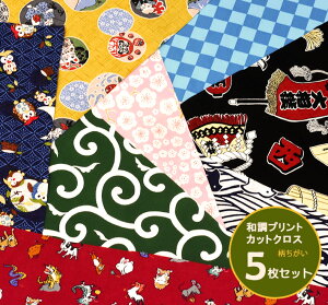 yubNtCf[̓|Cg5{zavgJbgNX5PZbg30×30cm 5 ynEzzV[`Ohr[ȂǑfނ낢 4069