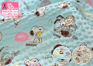 bv SNOOPY Xk[s[ Let's hug nO悤yKOKKAzvg n zn V{̂鐶n ┖ 110cm 100 r◁߁Aĕߗ̎ɍœKȐnynEzzy
