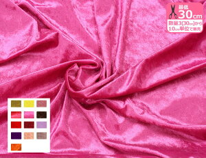 gFn NbVExA xAn xA NbVxA ߑ Cxg bh CG[ sN p[vn nEB NX}X RX`[ RXv ՁynEzzGD3300 