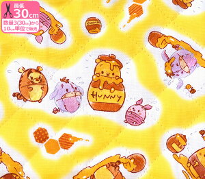 キルティング 生地 プーさん 生地 布の人気商品 通販 価格比較 価格 Com キルティング 生地 プーさん 生地 布の人気商品 通販 価格比較 価格 Com