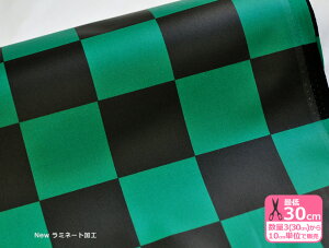 yX[p[SALE̓|Cg5{z~l[g s͗l iq × 啿 u[h~l[g a a rjR rj[R[eBO ynEzz3(30cm)10cmP