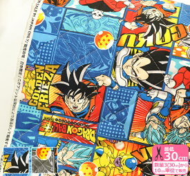 楽天市場 ドラゴンボールスーパー 漫画の通販