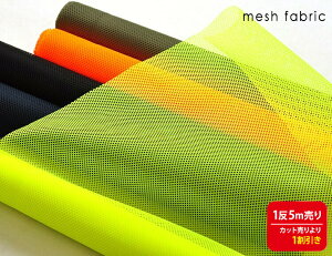 y11z|GXebV 5FF̗ǂ|GXefނ̃bVnE112cmЁynEzzy390401z