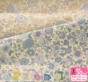 yYUWAzLO[Xtt[YiȖvgjL֏X ԕ O[Xtt[Y Rbgl LЁynEzz3(30cm)10cmP 374314