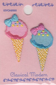 yubNtCf[̓|Cg5{zyNVJ_VVz~jby ACXN[ACڒby 2 CMOC-10