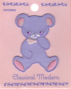 yubNtCf[̓|Cg5{zyNVJ_VVzby ܃ACڒby 1 CMOC-17