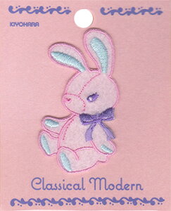 yubNtCf[̓|Cg5{zyNVJ_VVzby ACڒby 1 CMOC-18