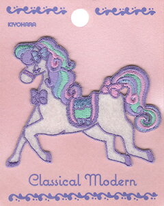 yubNtCf[̓|Cg5{zyNVJ_VVzby nACڒby 1 CMOC-19