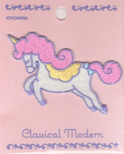 yubNtCf[̓|Cg5{zyNVJ_VVzby jR[ACڒby 1 CMOC-01