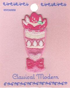 yubNtCf[̓|Cg5{zyNVJ_VVzby ptFACڒby 1 CMOC-20