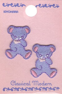 yubNtCf[̓|Cg5{zyNVJ_VVz~jby ܃ACڒby 2 CMOC-22