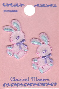 yubNtCf[̓|Cg5{zyNVJ_VVz~jby ACڒby 2 CMOC-23