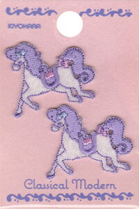 yubNtCf[̓|Cg5{zyNVJ_VVz~jby nACڒby 2 CMOC-24