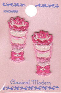 yubNtCf[̓|Cg5{zyNVJ_VVz~jby ptFACڒby 2 CMOC-25