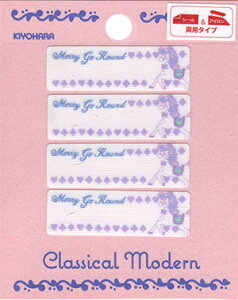 yubNtCf[̓|Cg5{zyNVJ_VVzV[ACڒl[x nV[ACp l[x4 CMOC-29