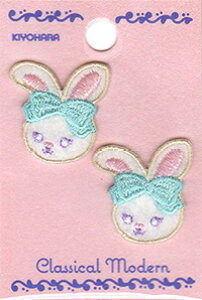 yubNtCf[̓|Cg5{zyNVJ_VVz~jby rbgACڒby 2 CMOC-36