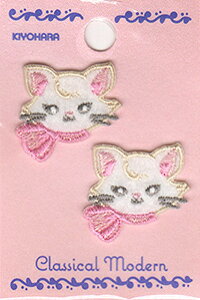 yubNtCf[̓|Cg5{zyNVJ_VVz~jby LbgACڒby 2 CMOC-37 228204